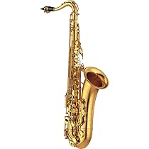 ヤマハ　テナーサックス　YTS-23 管楽器　吹奏楽 ヤマハ テナーサックス YTS-23 管楽器 吹奏楽 - メルカリ